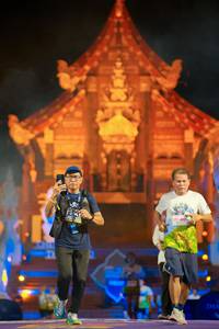 BIB: 
                            <button type="button" onclick="openModal(22473775)" class="btn btn-primary btn-sm float-right btn-popup" data-toggle="modal" data-target=".modal-high-quality">
                        <i class="fas fa-shopping-cart"></i> Add to Cart
                    </button>
                                            <button type="button" onclick="isThisMe(22473775, true)" class="btn btn-success btn-sm float-right btn-popup btn-isme hidden" data-toggle="tooltip" data-placement="bottom" title="นี่คือรูปของคุณใช่ไหม คลิกที่นี่เพื่อเอาเข้าอัลบั้ม">
                        <i class="fas fa-plus"></i> Add to album
                    </button>
                    <button type="button" onclick="isThisMe(22473775, false)" class="btn btn-warning btn-sm float-right btn-popup btn-isnotme hidden">
                        <i class="fas fa-ban"></i> Remove from album
                    </button>